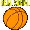 Real Social