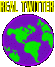 Real Twitter