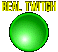 Real Twitch