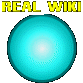 Real Wiki