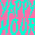 Thumbnail for version as of 07:02, 19 May 2026