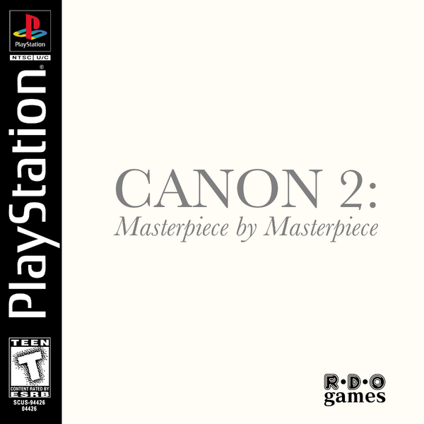 File:Canon 2 Cover.png
