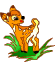 bambi bambi