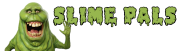 slimepals slimepals